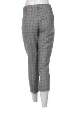 Damskie spodnie Tatuum, Rozmiar XXL, Kolor Kolorowy, Cena 170,00 zł