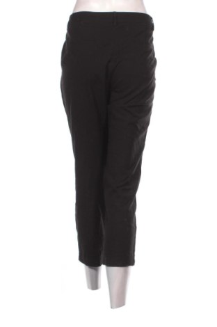 Pantaloni de femei Tatuum, Mărime L, Culoare Negru, Preț 122,04 Lei