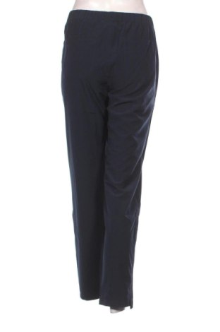 Dámské kalhoty  Tchibo, Velikost L, Barva Modrá, Cena  418,00 Kč