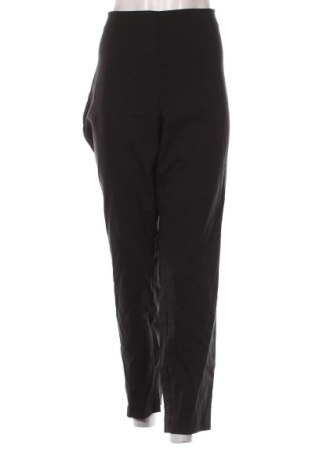 Дамски панталон Tchibo, Размер 3XL, Цвят Черен, Цена 23,51 €