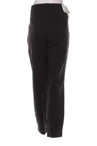 Дамски панталон Tchibo, Размер 3XL, Цвят Черен, Цена 23,51 €