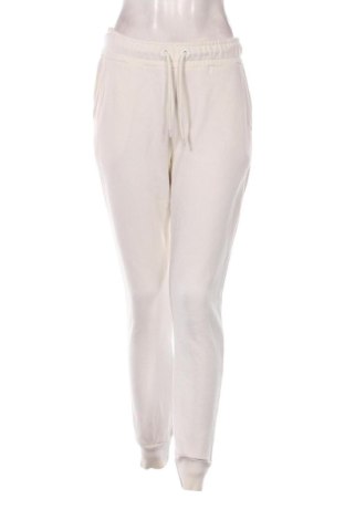 Dámské kalhoty  Teddy Smith, Velikost S, Barva Černá, Cena  1 597,00 Kč