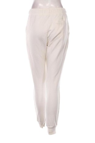 Dámské kalhoty  Teddy Smith, Velikost S, Barva Černá, Cena  1 597,00 Kč