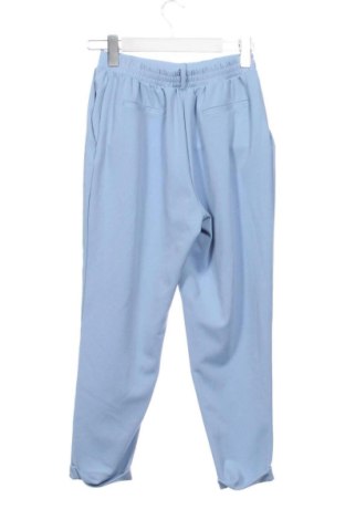 Dámské kalhoty  Terranova, Velikost XS, Barva Modrá, Cena  425,00 Kč