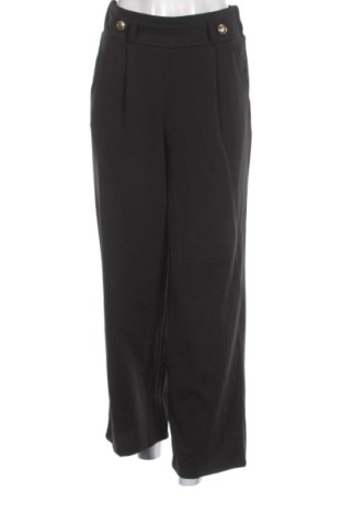 Női nadrág Tex, Méret S, Szín Fekete, Ár 6 103 Ft