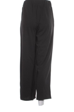 Női nadrág Tex, Méret S, Szín Fekete, Ár 6 103 Ft