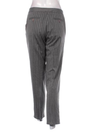 Γυναικείο παντελόνι Tex By Max Azria, Μέγεθος L, Χρώμα Πολύχρωμο, Τιμή 20,91 €