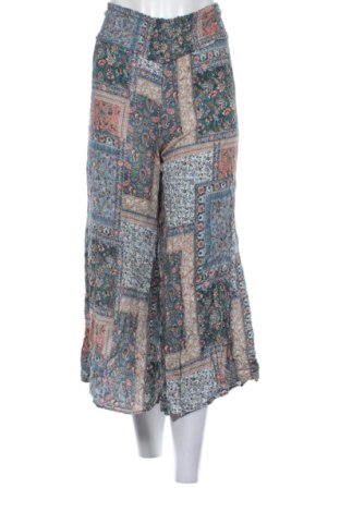 Dámské kalhoty  Tezenis, Velikost S, Barva Vícebarevné, Cena  425,00 Kč