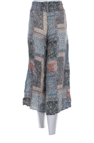 Dámské kalhoty  Tezenis, Velikost S, Barva Vícebarevné, Cena  425,00 Kč