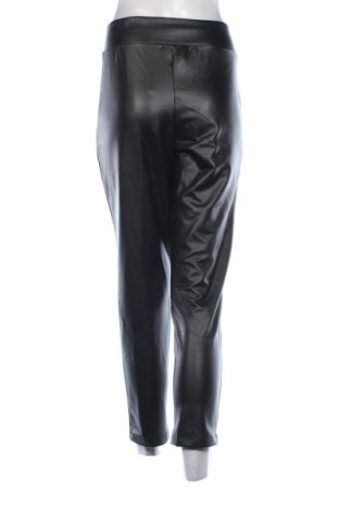 Дамски панталон Tezenis, Размер S, Цвят Черен, Цена 15,00 €