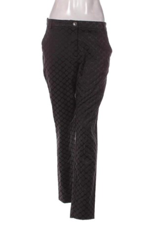 Γυναικείο παντελόνι The Clothing Company, Μέγεθος L, Χρώμα Μαύρο, Τιμή 28,99 €