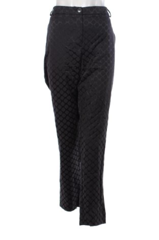 Dámské kalhoty  The Clothing Company, Velikost 3XL, Barva Černá, Cena  699,00 Kč