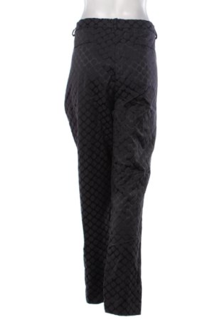 Dámské kalhoty  The Clothing Company, Velikost 3XL, Barva Černá, Cena  699,00 Kč