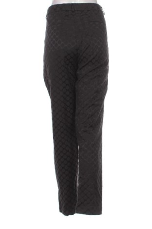 Damenhose The Clothing Company, Größe XXL, Farbe Schwarz, Preis € 30,99