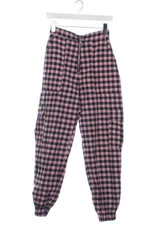 Dámské kalhoty  The Ragged Priest, Velikost XXS, Barva Vícebarevné, Cena  1 597,00 Kč