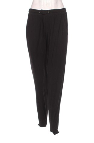 Dámské kalhoty  Thought, Velikost S, Barva Černá, Cena  2 129,00 Kč