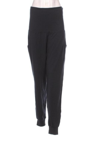 Dámské kalhoty  Thought, Velikost L, Barva Modrá, Cena  2 129,00 Kč