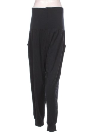 Dámské kalhoty  Thought, Velikost L, Barva Modrá, Cena  2 129,00 Kč