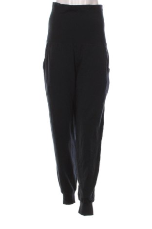 Dámské kalhoty  Thought, Velikost S, Barva Modrá, Cena  2 129,00 Kč