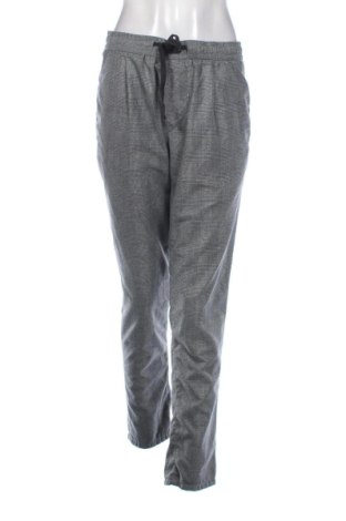 Dámské kalhoty  Tom Tailor, Velikost XL, Barva Vícebarevné, Cena  629,00 Kč