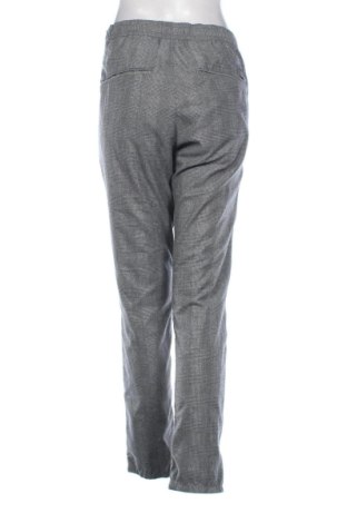 Dámské kalhoty  Tom Tailor, Velikost XL, Barva Vícebarevné, Cena  629,00 Kč