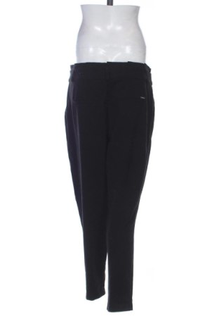 Pantaloni de femei Tom Tailor, Mărime L, Culoare Negru, Preț 108,96 Lei