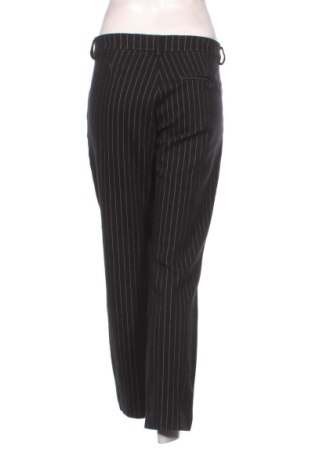 Damenhose Tom Tailor, Größe XL, Farbe Schwarz, Preis € 27,99