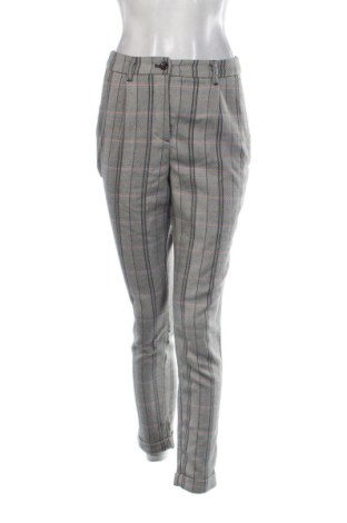 Női nadrág Tom Tailor, Méret S, Szín Sokszínű, Ár 10 559 Ft