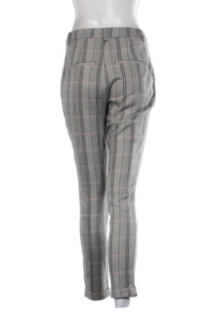 Női nadrág Tom Tailor, Méret S, Szín Sokszínű, Ár 10 559 Ft