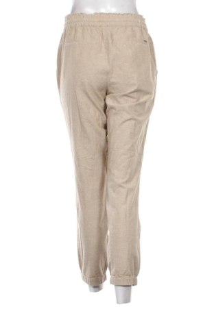 Női nadrág Tom Tailor, Méret M, Szín Barna, Ár 10 559 Ft