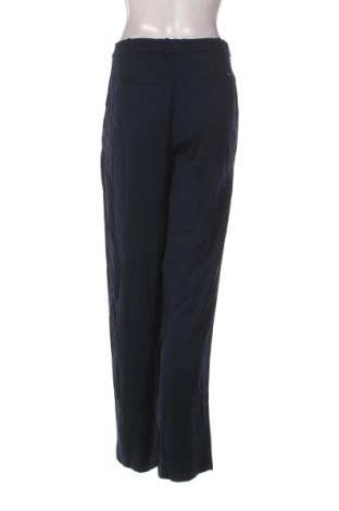 Дамски панталон Tommy Hilfiger, Размер S, Цвят Син, Цена 130,37 €