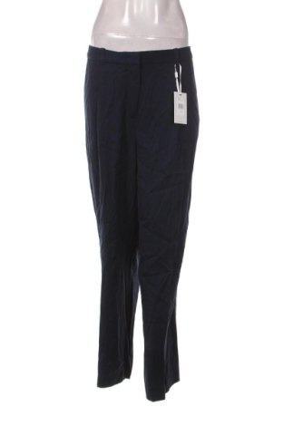 Damenhose Tommy Hilfiger, Größe XL, Farbe Blau, Preis € 159,99