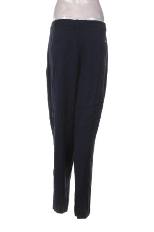 Damenhose Tommy Hilfiger, Größe XL, Farbe Blau, Preis € 159,99