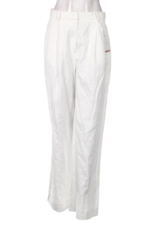 Damenhose Tommy Hilfiger, Größe S, Farbe Weiß, Preis € 159,99