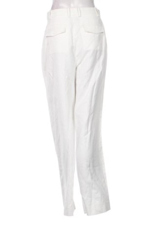 Damenhose Tommy Hilfiger, Größe S, Farbe Weiß, Preis € 159,99