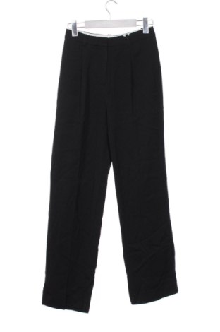 Dámske nohavice Tommy Hilfiger, Veľkosť XS, Farba Čierna, Cena  153,95 €