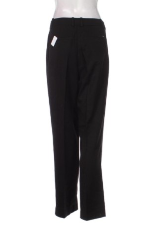 Дамски панталон Tommy Hilfiger, Размер S, Цвят Черен, Цена 148,27 €
