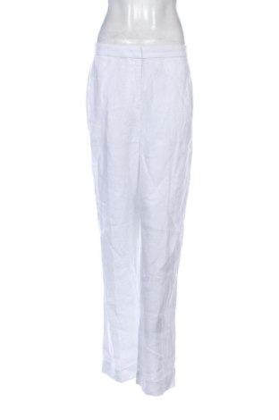 Dámské kalhoty  Tommy Hilfiger, Velikost M, Barva Bílá, Cena  1 159,00 Kč, #135799859