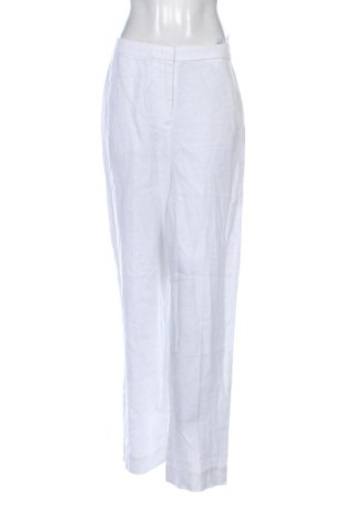 Dámské kalhoty  Tommy Hilfiger, Velikost M, Barva Bílá, Cena  999,00 Kč, #135800106