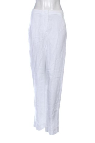 Damskie spodnie Tommy Hilfiger, Rozmiar M, Kolor Biały, Cena 206,99 zł, #135800114