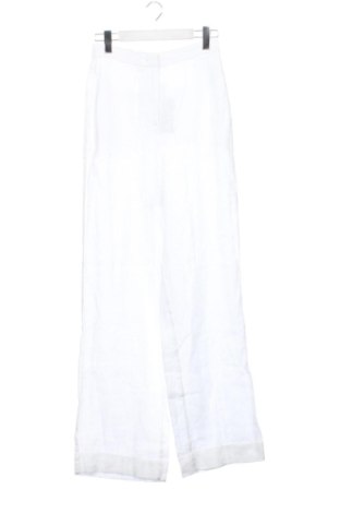 Dámske nohavice Tommy Hilfiger, Veľkosť XS, Farba Biela, Cena  46,95 €, #135800123