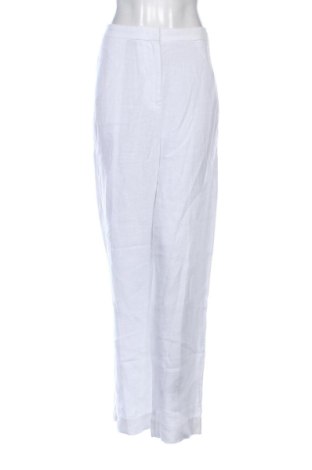 Dámske nohavice Tommy Hilfiger, Veľkosť L, Farba Biela, Cena  41,95 €, #135800126