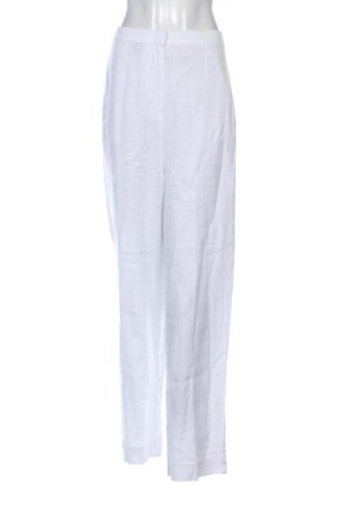 Damenhose Tommy Hilfiger, Größe XL, Farbe Weiß, Preis 51,99 €, #135800135
