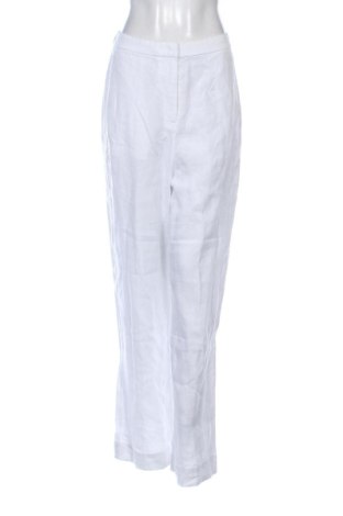 Damenhose Tommy Hilfiger, Größe S, Farbe Weiß, Preis 104,99 €