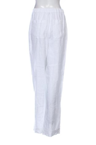 Damenhose Tommy Hilfiger, Größe S, Farbe Weiß, Preis 104,99 €