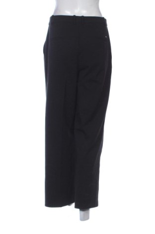 Дамски панталон Tommy Hilfiger, Размер M, Цвят Черен, Цена 112,48 €