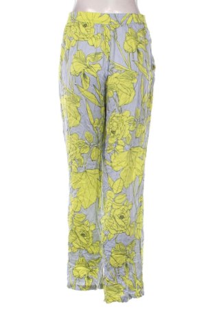 Damenhose Tonno & Panna, Größe S, Farbe Mehrfarbig, Preis € 137,99