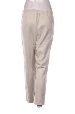 Дамски панталон Travisty, Размер M, Цвят Бежов, Цена 15,33 €