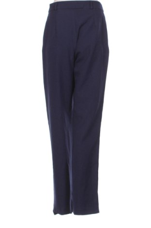 Dámské kalhoty  Trendyol, Velikost S, Barva Modrá, Cena  595,00 Kč