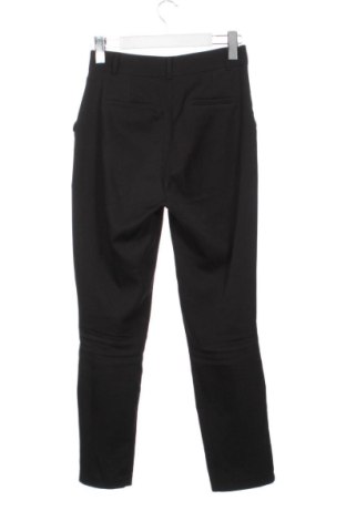 Dámské kalhoty  Trendyol, Velikost XS, Barva Černá, Cena  593,00 Kč